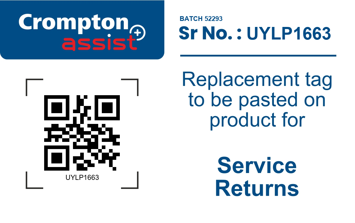 UYLP1663